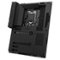 NZXT - Z590 (Socket LGA 1200) USB 3.2 Intel Motherboard with Wifi-Front_Standard