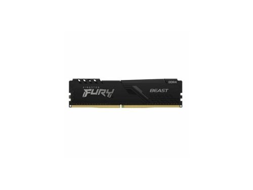 Kingston Fury Beast 16GB 288 Pin PC RAM DDR4 3200 (PC4 25600