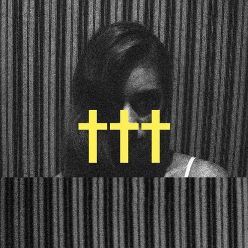 ††† [LP] [VINYL]