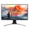 Acer - Predator XB253Q Gxbmiiprzx 24.5" FHD G-SYNC Compatible Monitor (HDMI)-Front_Standard