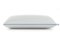 Nectar - Tri-Comfort Cooling Pillow, Standard/Queen Size - Multi-Front_Standard