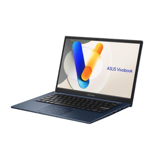 ASUS Vivobook 14型 Core i9 16GB 1TB ASUS Vivobook 14 14