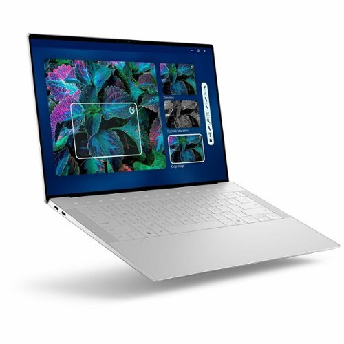 Dell 14 Premium DA14250 14.5