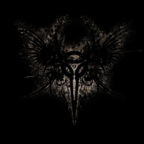  We the Fallen [CD]