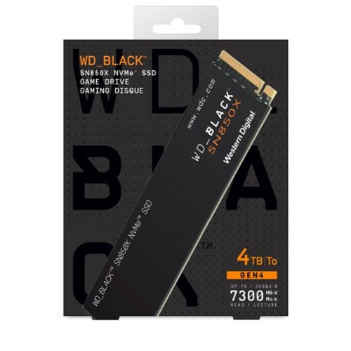 d301bbe7-072b-4ea2-a34c-