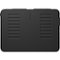 ZUGU - Slim Protective Case for Apple iPad Pro 11-inch (M4/M5) - Black-Front_Standard