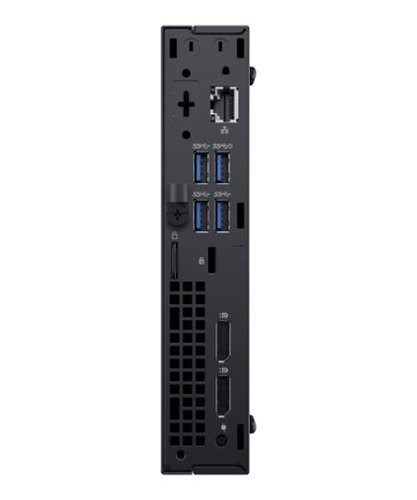 Dell OptiPlex 7070 Core i5 9500　SSD512GB Amazon.com: Dell Optiplex 7070 Micro Desktop Mini PC Intel Core i5
