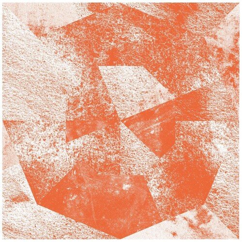

Qxn948s [LP] - VINYL