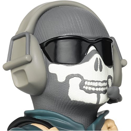 Cable Guys by Exquisite Gaming COD Simon Riley Ghost Holder HOW TO BUY