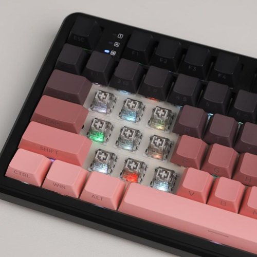 d32f76f5-cf5a-4ac7-91de-