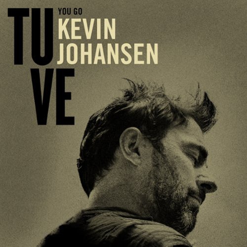 

Tu Ve [LP] - VINYL