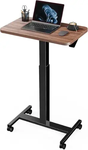Walnut