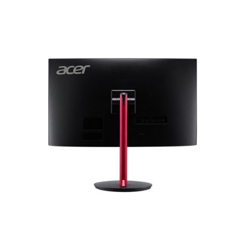 Acer ゲーミングモニター Nitro 27inc Amazon.co.jp: Acer ゲーミングモニター Nitro 27インチ IPS 非