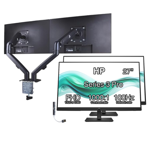 ビクター DIGITAL PRO-MONITOR HP-DX3 ジャンク HP Series 3 Pro 327pf 27