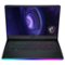 MSI - GE66 Raider 15.6" Gaming Laptop - Intel Core i9 - 32 GB Memory - NVIDIA GeForce RTX 3070 - 1 TB SSD-Front_Standard