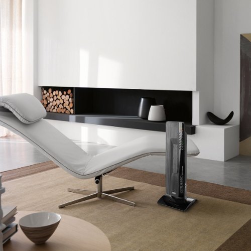 De'Longhi Digital Flat Panel 27