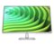 HP - 24" IPS LED FHD FreeSync Monitor with Adjustable Height (HDMI, VGA) - Silver & Black-Front_Standard