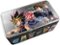 Konami - Yu-Gi-Oh! Trading Card Game: 25th Anniversary Tin - Dueling Mirrors-Left_Standard