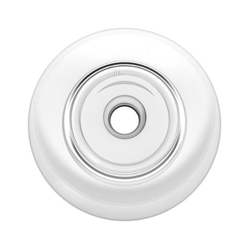 Conair SKN by Conair Microdermabrasion Tool - White SHOP ONLINE