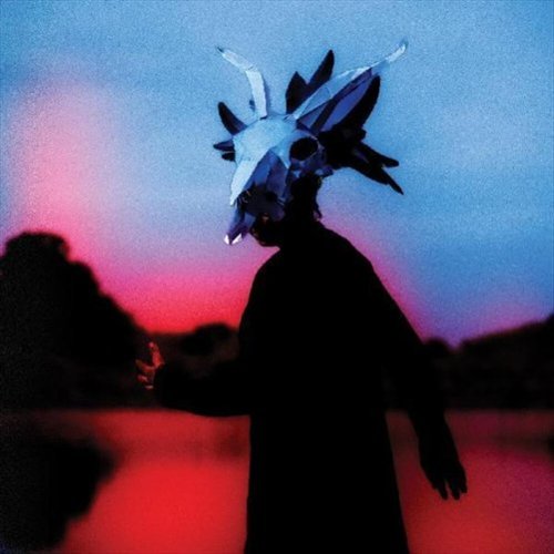 

Skyllumina [LP] - VINYL