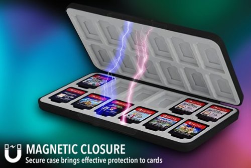 Nintendo Switch Game Cassette Computer NEXT II Nintendo Switch Game Cassette Computer NEXT II Nintendo Switch