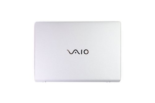 VAIO 14.1 | FS Intel | i5 1235U | Laptop | 8GB RAM | 1TB SSD Steel