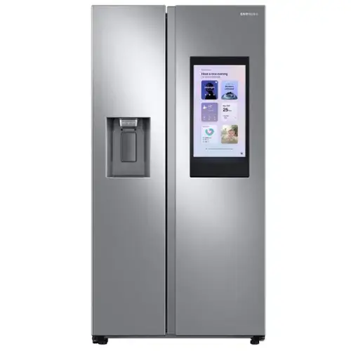 SAMSUNG

- - BE 1 Have a nice evening - COMENCE
Midnight
Buetery -
- - / -
& us 25 - .... -
- - -
-
 Q... FRUM
-
- - by - N -