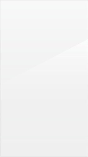 ZAGG InvisibleShield Glass XTR4 Screen Protector for Nintendo Switch 2 - Clear WHERE TO BUY