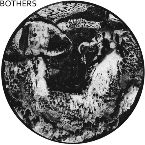 

II [LP] - VINYL