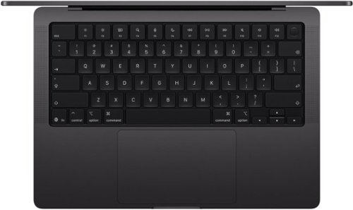 d3b386cf-7cc9-43fa-b8e4-