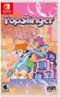 PopSlinger - Nintendo Switch-Front_Standard