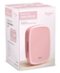 Cooluli - Beauty 12-liter Skincare Fridge - Pink-Alt_View_Standard_15