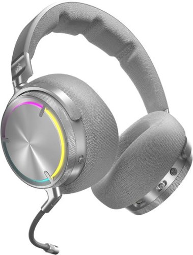 CORSAIR VIRTUOSO MAX Wireless Gaming Headset for PC, Mac, PS5, PS4