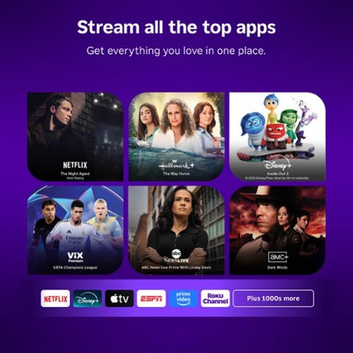 Roku Streambar SE | 2-in-1 TV Soundbar and 4K HDR Streaming Device, Premium Speakers, & Enhanced Speech Clarity - Black HOW TO BUY