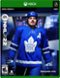 NHL 22 - Xbox Series X-Front_Standard