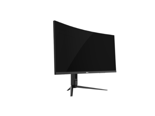 HKC CG345UK 34