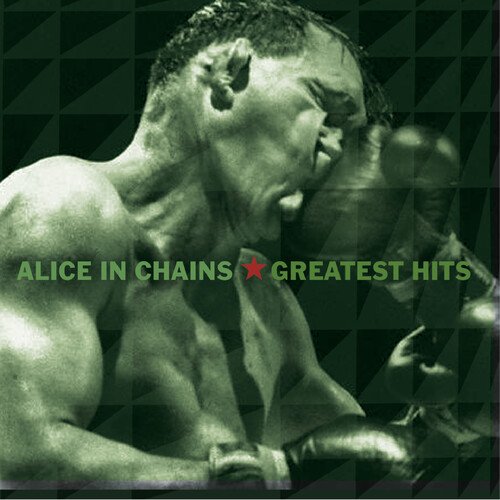  Greatest Hits [CD]