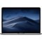 Apple - MacBook Pro 15" (2019) Refurbished 2880x1800 - Intel 8th Gen Core i9 with 16GB Memory - AMD Pro 560x - 512GB SSD - Space Gray-Front_Standard