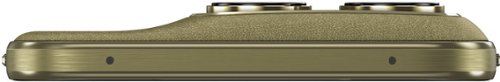 Motorola edge 2026 128GB (Unlocked) - PANTONE Martini Olive HOW TO BUY