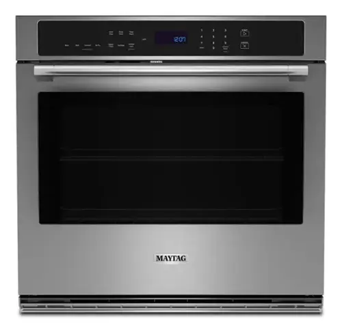 - - - - i - i I - I : - 12:07 : 1 a 1 : 1 1 1 a 5 4  - i .... D ...... x - MAYTAG