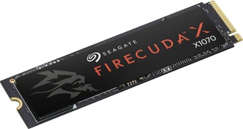 サ*ャ様 SEAGATE FireCuda 520 2TB M.2 2280 S Seagate Firecuda 520 2TB Performance Internal SSD - Newegg.com