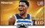 Hisense U8 MiniLED sezzle ULED WOLVES Hisense