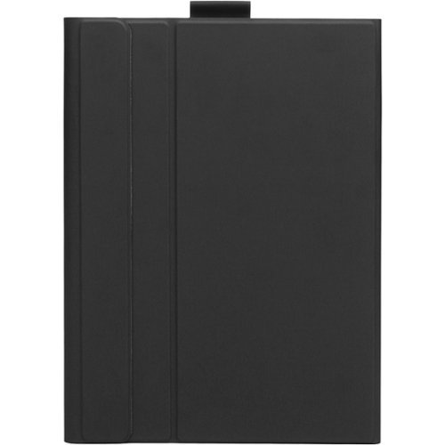 SaharaCase Keyboard Case for Microsoft Surface Pro 8 - Black SHOP ONLINE