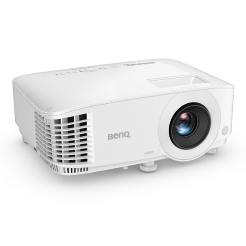 BenQ TH575 1080p DLP Gaming Projector, 3800 Lumens, Enhanced Game
