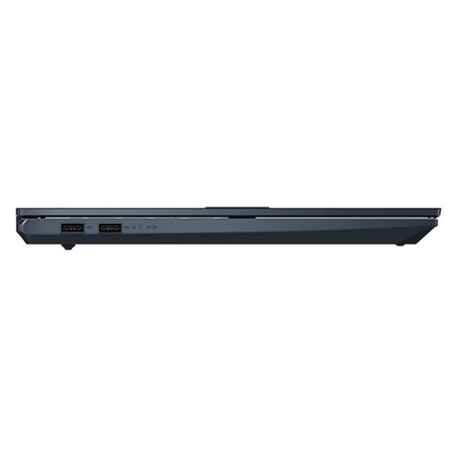 ASUS VivoBook Pro 15 K3500 15.6 Laptop - Intel Core i5 - 8 GB Memory - NVIDIA GeForce GTX 1650 Max-Q - Quiet Blue BUY IN EUROPE
