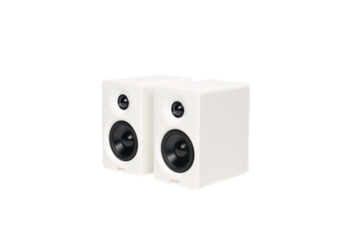 Edifier M60 Multimedia Speaker Bluetooth 5.3, 66W RMS, Hi Res