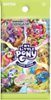 Kayou - My Little Pony Trading Card Game - Fantasy Wonderland Booster Pack-Front_Standard