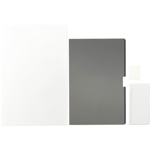 Kensington MagPro Elite Magnetic Film Privacy Screen for MacBook Pro 16 - Black HOW TO BUY