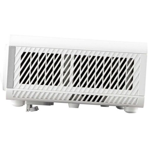 ViewSonic X2 1920x1080 Short Throw Wireless DLP Projector - White GLOBAL SHIPPING