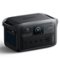 Anker - SOLIX C2000X Gen 2 Portable Power Station 2400W (2048 Wh Capacity) - Black-Front_Standard
